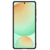 Futrola Nillkin SUPER SHIELD PRO za SAMSUNG S25 EDGE crna
