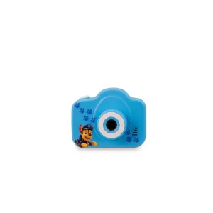 Paw Patrol decji fotoaparat plava