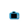 Paw Patrol decji fotoaparat plava