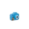 Paw Patrol decji fotoaparat plava