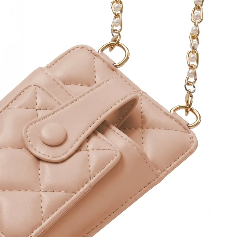 Torbica za telefon 19*10,5*2CM roze