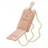 Torbica za telefon 19*10,5*2CM roze