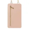Torbica za telefon 19*10,5*2CM roze