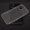 Futrola CLEAR CASE 2MM BLINK (Shine Case) za Samsung Galaxy A16 4G / A16 5G / M16 5G providna