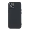 Futrola Simple Color Mag za iPhone 17 Pro (6.3) / 18 Pro (6.3) crna