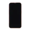 Futrola Simple Color Mag za iPhone 17 Pro (6.3) / 18 Pro (6.3) roze