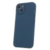 Futrola Simple Color Mag za iPhone 17 Pro (6.3) / iPhone 18 Pro (6.3) teget