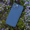 Futrola Simple Color Mag za iPhone 17 Pro (6.3) / iPhone 18 Pro (6.3) teget