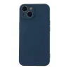 Futrola Simple Color Mag za iPhone 17 Pro Max (6.9) / iPhone 18 Pro Max (6.9) teget