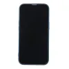 Futrola Simple Color Mag za iPhone 17 Pro Max (6.9) / iPhone 18 Pro Max (6.9) teget
