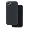 Futrola Simple Color Mag za Samsung Galaxy S26 FE crna