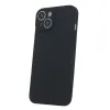 Futrola Simple Color Mag za Samsung Galaxy S26 FE crna