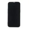 Futrola Simple Color Mag za Samsung Galaxy S26 FE crna