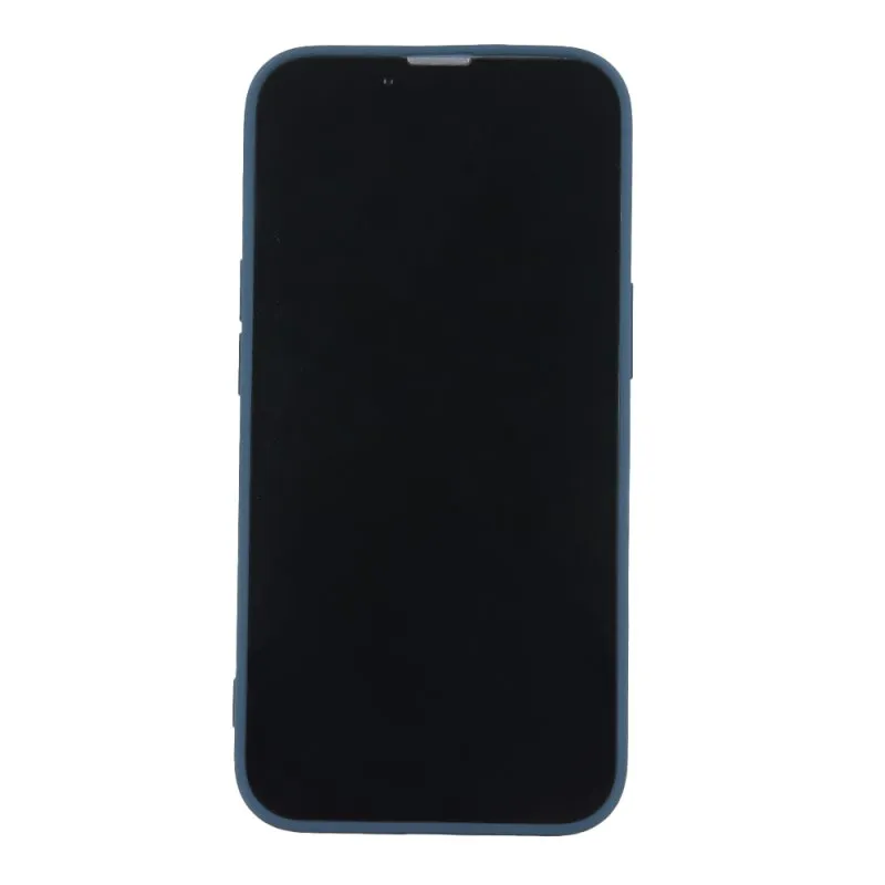 Futrola Simple Color Mag za Samsung Galaxy S26 FE teget