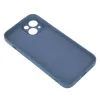 Futrola Simple Color Mag za Samsung Galaxy S26 FE teget