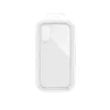Futrola Slim 2mm Box za iPhone 17 Pro (6.3) / iPhone 18 Pro (6.3) providna