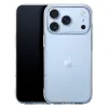 Futrola Slim 2mm Box za iPhone 17 Pro Max (6.9) / 18 Pro Max (6.9) providna