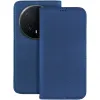 Futrola flip SMART CASE BOOK (Smart Magnet case) za Honor Magic 8 Pro teget