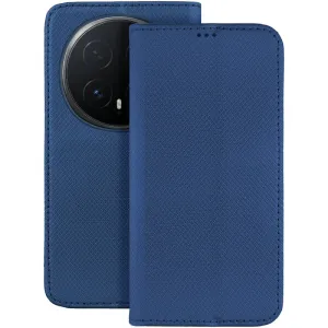 Futrola flip SMART CASE BOOK (Smart Magnet case) za Honor Magic 8 Pro teget