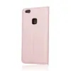 Futrola flip SMART CASE BOOK (Smart Magnet case) za Samsung Galaxy S25 FE / S26 FE zlatna