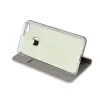 Futrola flip SMART CASE BOOK (Smart Magnet case) za Samsung Galaxy S25 FE / S26 FE zlatna