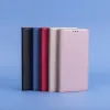 Futrola flip SMART CASE BOOK (Smart Magnet case) za Samsung Galaxy S25 FE / S26 FE zlatna