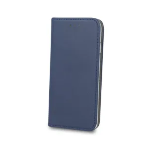 Futrola flip SMART MAGNETO BOOK (Magnetic case) za Samsung Galaxy S25 FE / S26 FE teget