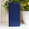Futrola flip SMART MAGNETO BOOK (Magnetic case) za Samsung Galaxy S25 FE / S26 FE teget