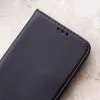 Futrola flip SMART MAGNETO BOOK (Magnetic case) za Xiaomi 17T Pro crna
