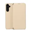 Futrola flip SMART TOUCH za Samsung Galaxy A17 4G / A17 5G / A18 5G bez