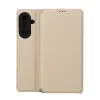 Futrola flip SMART TOUCH za Samsung Galaxy A27 5G bez