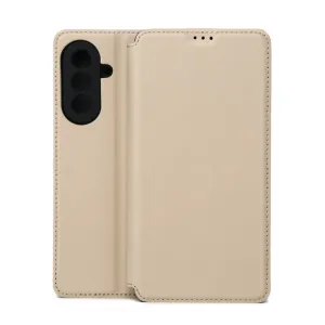 Futrola flip SMART TOUCH za Samsung Galaxy A27 5G bez