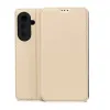 Futrola flip SMART TOUCH za Samsung Galaxy A37 5G bez