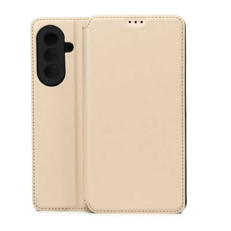 Futrola flip SMART TOUCH za Samsung Galaxy A37 5G bez