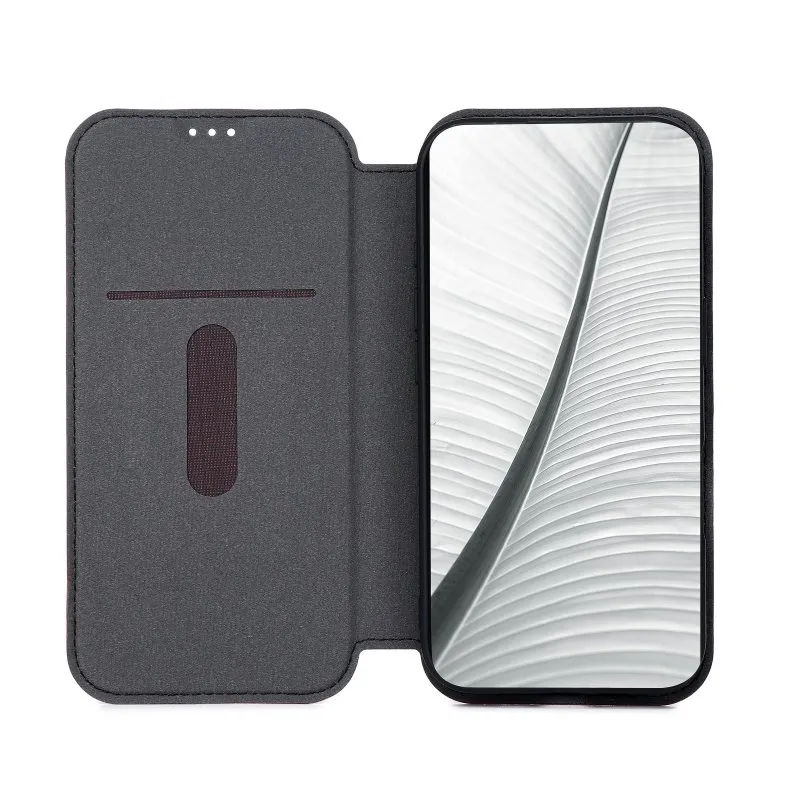 Futrola flip SMART TOUCH za Samsung Galaxy A37 5G bez