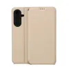 Futrola flip SMART TOUCH za Samsung Galaxy A56 5G bez