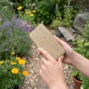 Futrola flip SMART TOUCH za Samsung Galaxy A56 5G bez