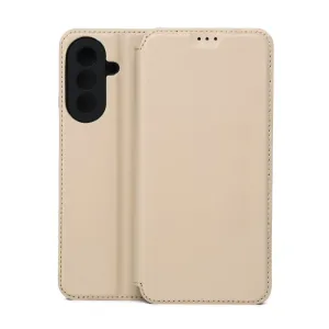 Futrola flip SMART TOUCH za Samsung Galaxy A57 5G bez