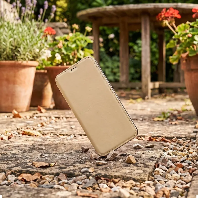 Futrola flip SMART TOUCH za Samsung Galaxy A57 5G bez