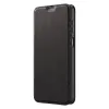Futrola flip SMART TOUCH za Samsung Galaxy A57 5G crna