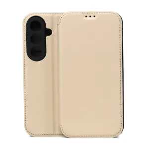 Futrola flip SMART TOUCH za Samsung Galaxy S26 bez
