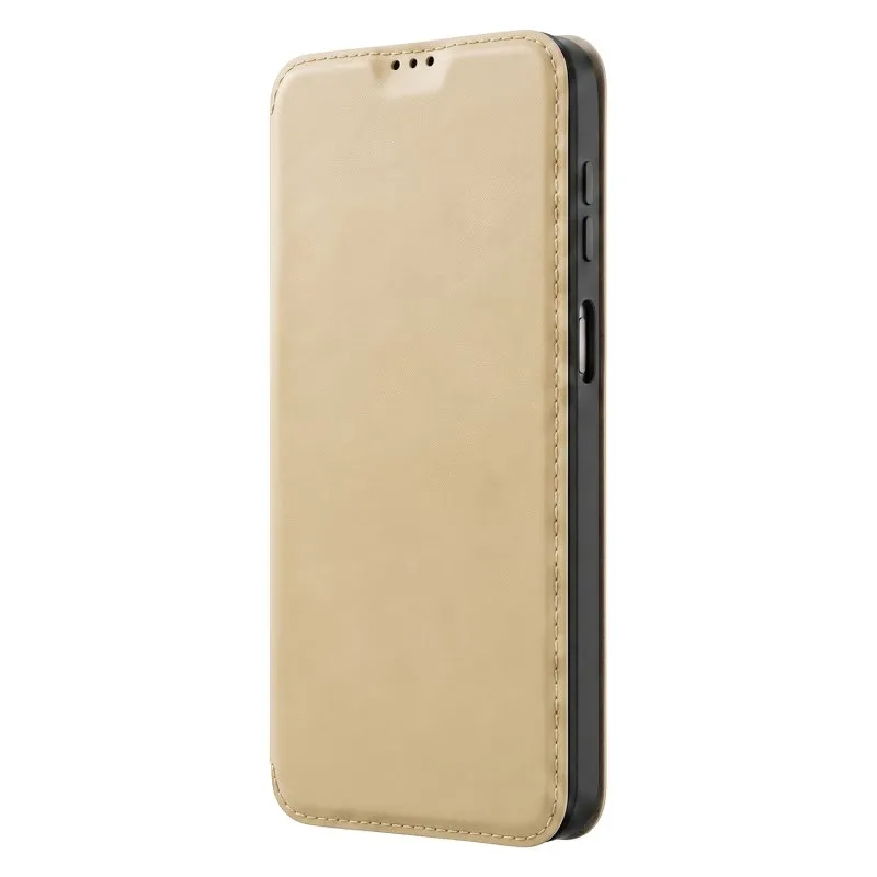 Futrola flip SMART TOUCH za Samsung Galaxy S26 bez