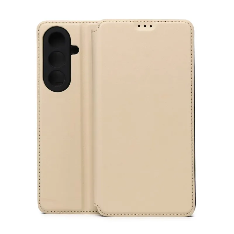 Futrola flip SMART TOUCH za Samsung Galaxy S26 FE bez