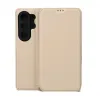 Futrola flip SMART TOUCH za Samsung Galaxy S26 Ultra bez