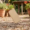 Futrola flip SMART TOUCH za Samsung Galaxy S26 Ultra bez
