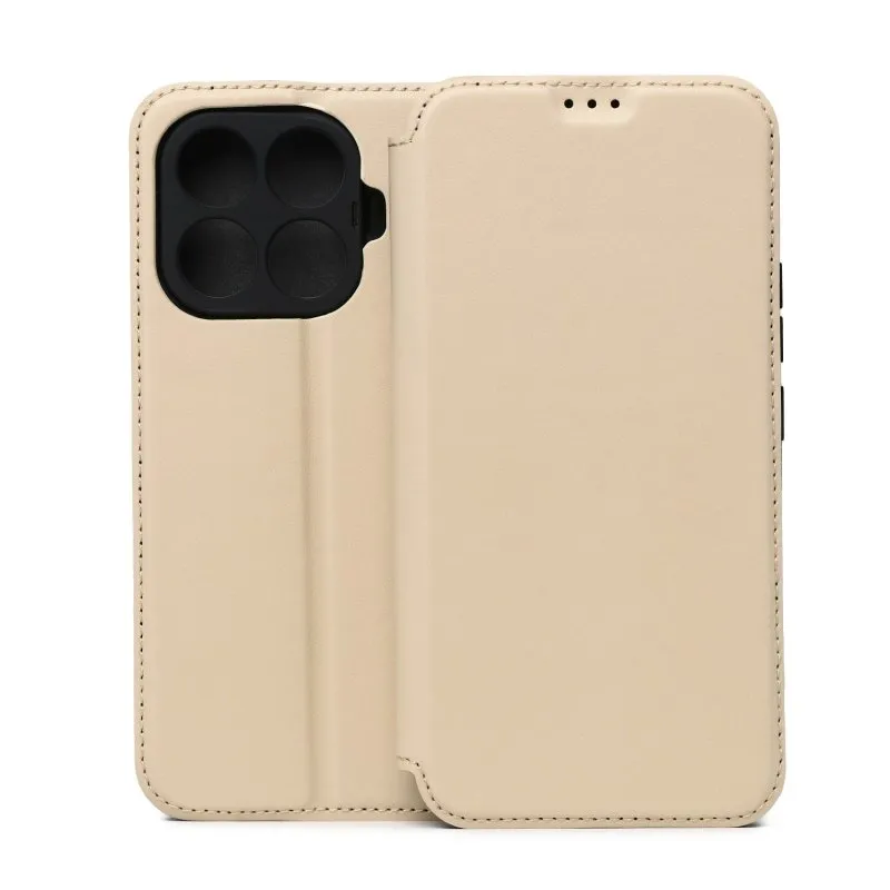 Futrola flip SMART TOUCH za Xiaomi 17T bez