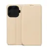 Futrola flip SMART TOUCH za Xiaomi 17T Pro bez