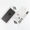Zastitno staklo OG Premium Privacy za iPhone 18 Pro