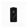 Zastitno staklo OG Premium Privacy za iPhone 18 Pro