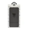 Zastitno staklo OG Premium Privacy za Samsung Galaxy S25 Edge